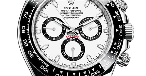 gefälschte rolex daytona kaufen ebay|wie merkt man eine rolex.